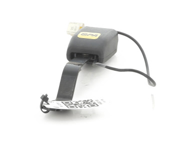 Attache ceinture sécurité avant droit - Citroen GRAND C4 PICASSO I - 00008974YG - N1-7061H