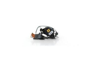 Left front seatbelt - Chevrolet KALOS - 96410124 - K1-4719V