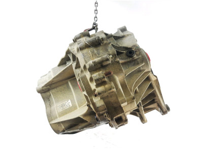 Boîte de vitesses type FK2R7002BGA - Ford TRANSIT CUSTOM I PH.1 - V1-9153F