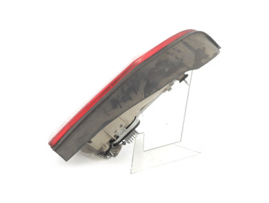 Feu arrière gauche - Opel ZAFIRA A - 93175677 - H1-6837G
