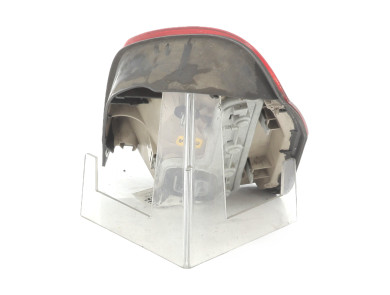 Left rear light - Opel ZAFIRA A - 93175677 - H1-6837G