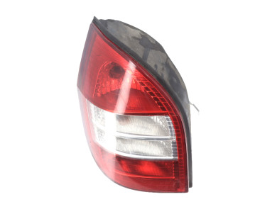 Feu arrière gauche - Opel ZAFIRA A - 93175677 - H1-6837G