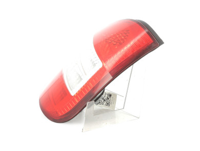 Feu arrière droit - Opel ZAFIRA A - 93175679 - G1-6764C