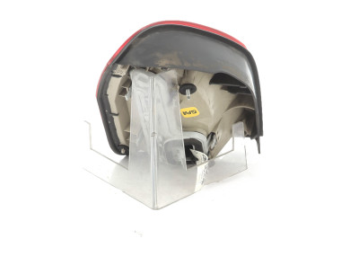 Feu arrière droit - Opel ZAFIRA A - 93175679 - G1-6764C