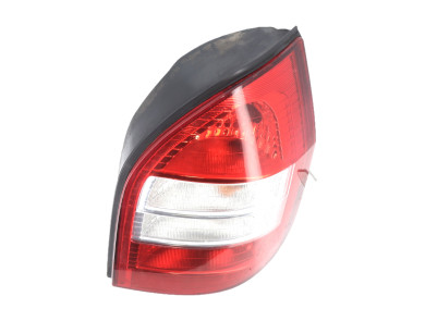 Feu arrière droit - Opel ZAFIRA A - 93175679 - G1-6764C