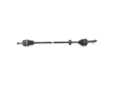 Right front transmission - Chevrolet KALOS NS1K_TYPE - 96963324 - H1-7487G