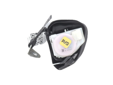 Ceinture sécurité arrière droite occasion - Opel ZAFIRA - 13120732