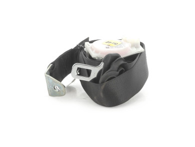 Right rear seatbelt - Opel ZAFIRA A - 13120732 - P1-6414T