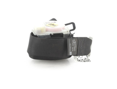 Ceinture sécurité arrière droite - Opel ZAFIRA A - 13120732 - P1-6414T
