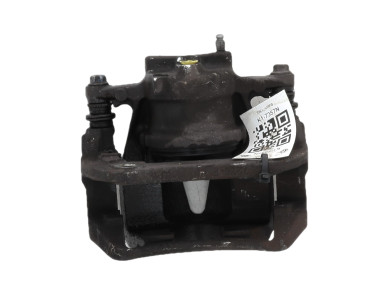 Right front brake caliper - Opel MERIVA A PH.2 - 9196052 - K1-7357N