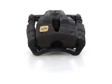 Right front brake caliper - Opel MERIVA A PH.2 - 9196052 - K1-7357N