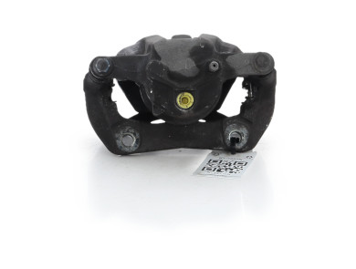 Right front brake caliper - Opel MERIVA A PH.2 - 9196052 - K1-7357N