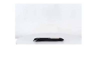 Right sun visor - Porsche PANAMERA II PH.1 - 971857552AHOL4 - J1-6233S