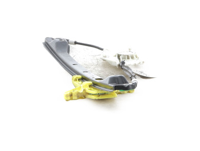 Rear right window-lift - Volkswagen GOLF PLUS PH.2 - 5K0959704EVW1 - I1-4783J