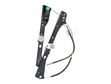 Lève-vitre avant droit - Volkswagen GOLF PLUS PH.2 - 5K0959702GZ0C - L1-4624U