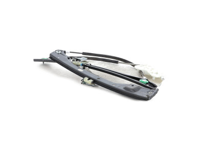 Lève-vitre avant droit - Volkswagen GOLF PLUS PH.2 - 5K0959702GZ0C - L1-4624U