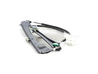 Right front window-lift - Volkswagen GOLF PLUS PH.2 - 5K0959702GZ0C - L1-4624U
