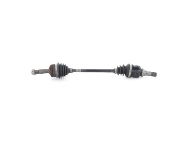 Cardan avant gauche - Toyota AYGO II PH.1 1.0 VVTI - 434200H040 - J1-7293X