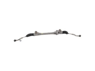 Steering rack used - Toyota AYGO - 455000H080