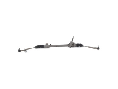 Steering rack - Toyota AYGO II PH.1 - 455000H080 - J1-7318Y
