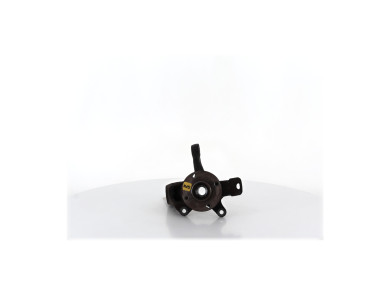 Pivot avant gauche occasion - Toyota AYGO - 432120H020
