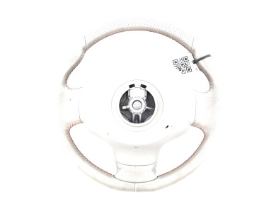 Volant - Citroen C3 PICASSO PH.1 - 00004109LY - I1-4180C