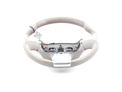 Volant - Citroen C3 PICASSO PH.1 - 00004109LY - I1-4180C