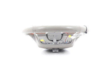 Steering wheel - Citroen C3 PICASSO PH.1 - 00004109LY - I1-4180C
