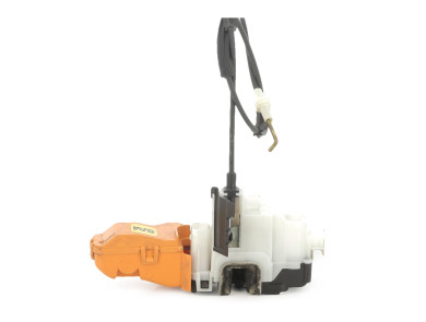 Serrure de porte gauche - Ford KA II - Blanc - 1769256 - I1-3264L