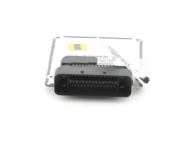 SUSPENSION COMPUTER used - DS DS7 - 9829160080