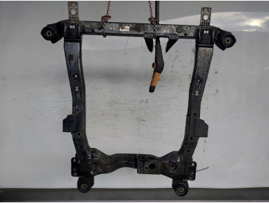 Engine carrier support frame - Opel ASTRA GTC J - 13470627 - P1-7328U