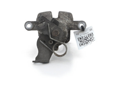 Right rear brake caliper - Opel CORSA E - 95517075 - K1-2864L