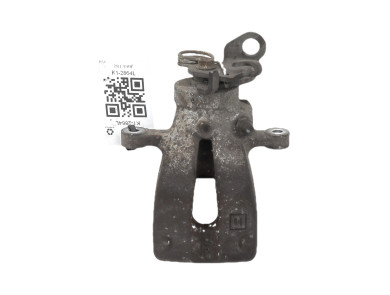 Étrier arrière droit - Opel CORSA E - 95517075 - K1-2864L