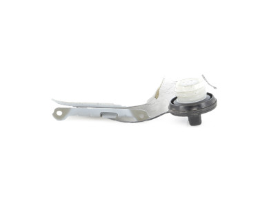 Trappe portillon carburant - Nissan QASHQAI II PH.1 - Blanc - G88304EAMD - B1-7214I