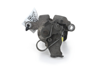 Étrier arrière gauche - Opel CORSA E - 95517074 - A1-6059A