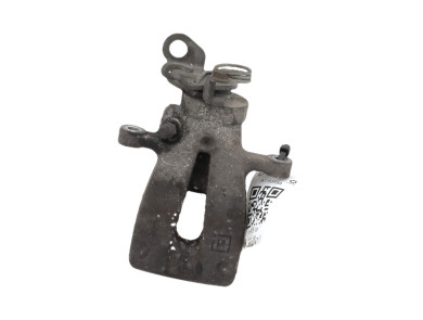 Left rear brake caliper - Opel CORSA E - 95517074 - A1-6059A