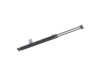 Trunk gas spring (x2) used - BMW X3 - 51247211289