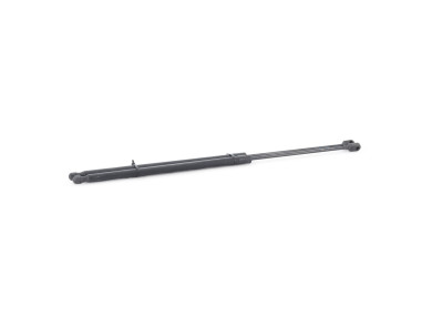 Paire verins coffre hayon malle - BMW X3 II PH.1 - Gris Clair - 51247211289 - F0-8585Q