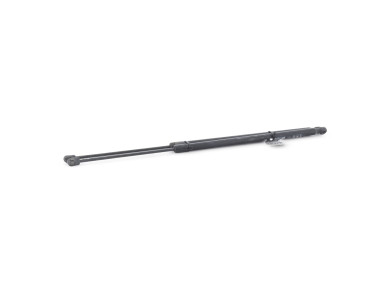Trunk gas spring (x2) - BMW X3 II PH.1 - Gris Clair - 51247211289 - F0-8585Q