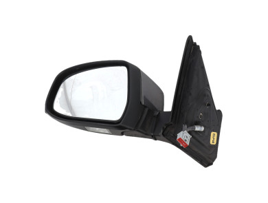 Left wing mirror used - Ford MONDEO - 1777011