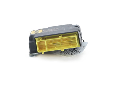 Airbag control unit used - Porsche PANAMERA - 971959655J