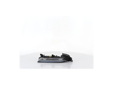 Left front indicator used - Porsche PANAMERA - 971953041 BF