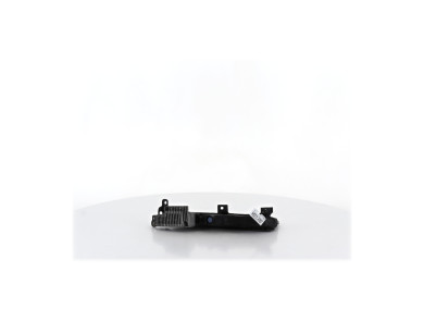 Left front indicator - Porsche PANAMERA II PH.1 - 971953041BF - V1-6177U