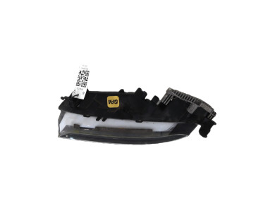 Left front indicator - Porsche PANAMERA II PH.1 - 971953041BF - V1-6177U