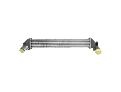 Échangeur air-air / Intercooler occasion - Renault CLIO CAMPUS - 8200742599