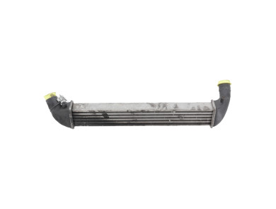 Intercooler - Renault CLIO CAMPUS II PH.1 - 8200742599 - S1-1493Y