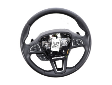 Volant occasion - Ford KUGA - 2273381