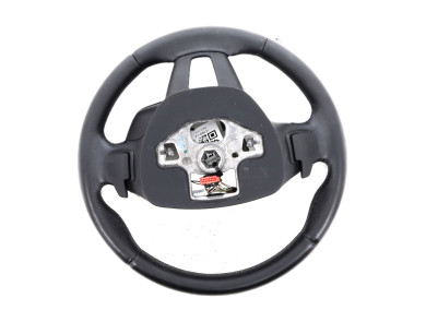 Volant - Ford KUGA II PH.2 - 2273381 - F1-6863I