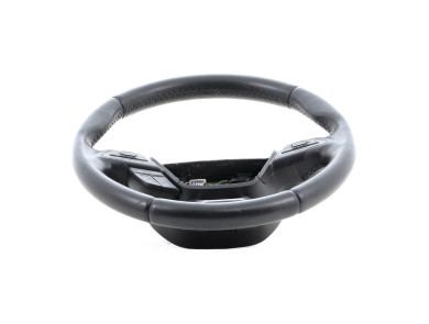 Volant - Ford KUGA II PH.2 - 2273381 - F1-6863I