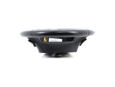 Volant - Ford KUGA II PH.2 - 2273381 - F1-6863I